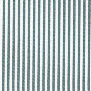 Grey and White Stripes Pattern Textile Image