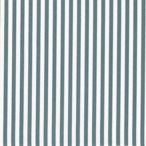 Grey and White Stripes Pattern Textile Image