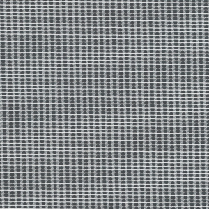 Thermoplastic Polyurethane Base Yarn Textile Image