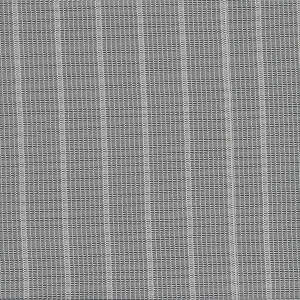 Nylon Oxford Fabric with a PVC Image