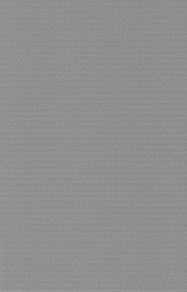 Prototype Mattress Material in Grey Color